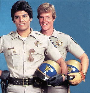 chips02a.jpg