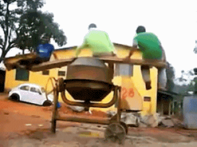 merry-go-round-mixer.gif