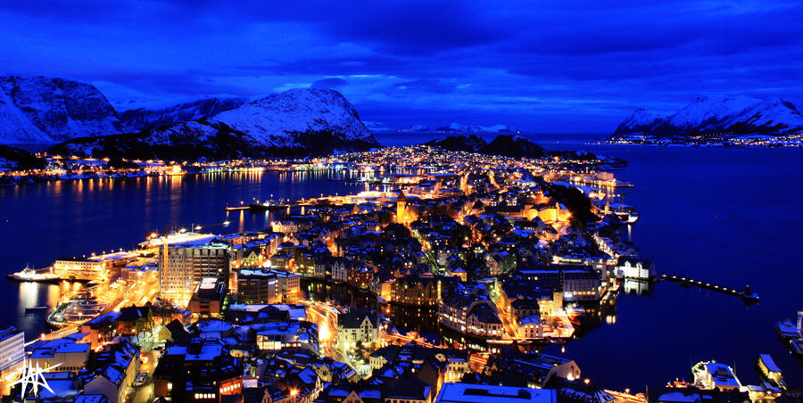 aalesund_by_gollje-d3edrtx.jpg