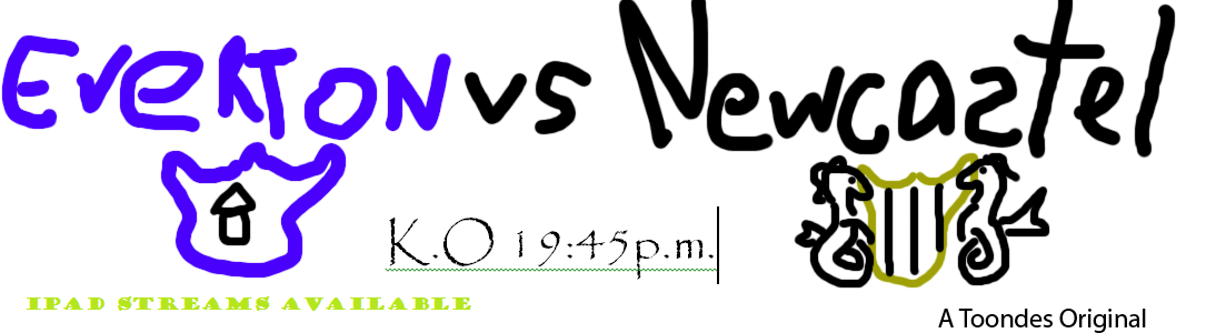 t30Qq1S.png