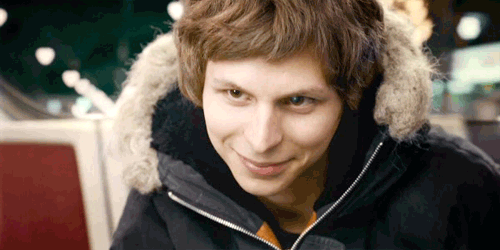 tumblr_lkcmwfYKZ51qixleeo1_500.gif