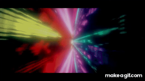 7_ty8t.gif