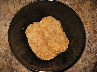 weetabix.JPG