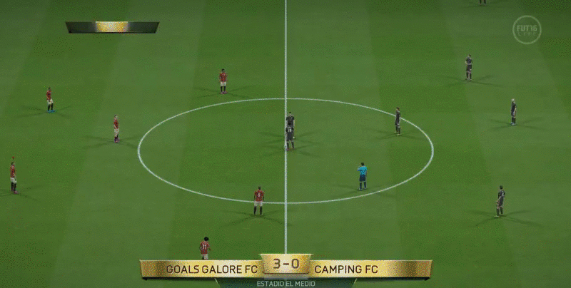 924b1cdd167bc91ac4cbe8182da494f1.gif