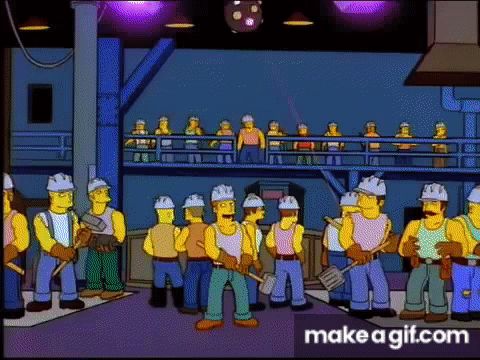 AAKBbM.gif