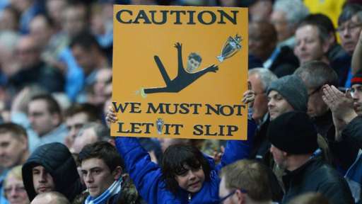 _82895097_gerrard.jpg