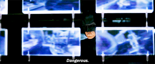 tumblr_netfuyvc9h1rrkahjo3_500.gif