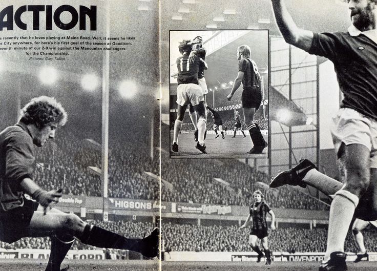 2e2d9994560fc9a0085742ab62a5469d--manchester-city-everton.jpg
