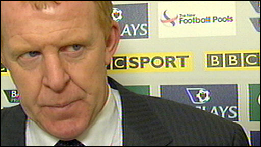 _45455366_megson512.jpg