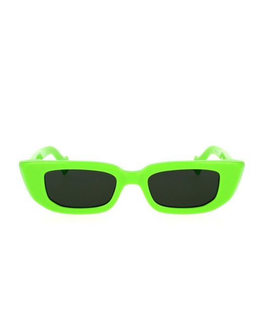 ambush-GREEN-Sunglasses.jpeg