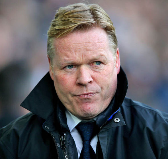 Ronald-Koeman-817172.jpg