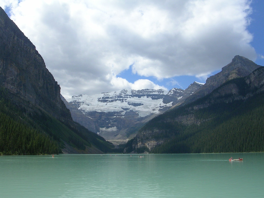 4425228603_7a69699658_b.jpg