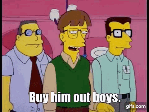 the-simpsons-bill-gates.gif