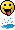 thdrool.gif