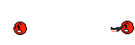 thviolence0069.gif