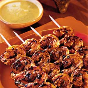 grilled-shrimp.jpg