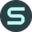 switchr.global