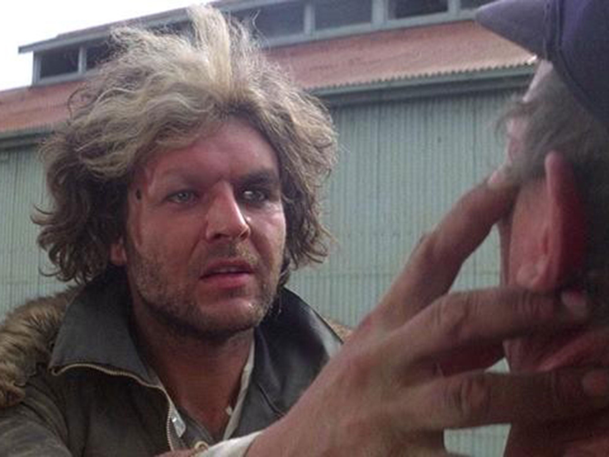 toecutter-mad-max.jpg