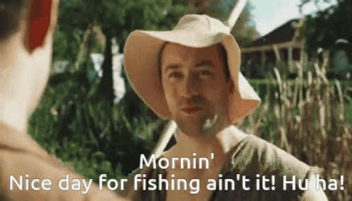 epic-npc-man-hu-ha.gif