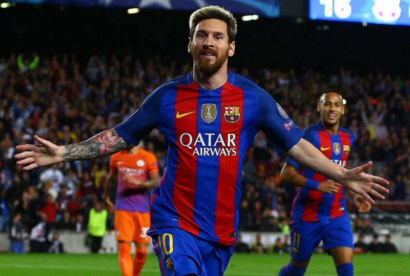 messi.jpg
