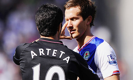 Mikel-Arteta-001.jpg