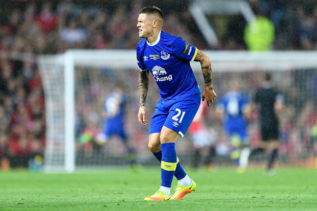 57a4cbb47f2ec_Besic.jpg