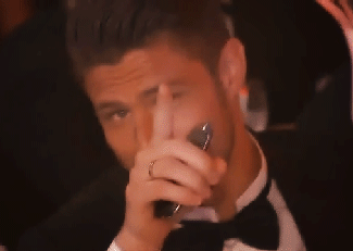 tumblr_mmnkkeSPcQ1rtwrwio1_400.gif