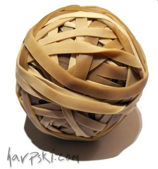 Elasticbandball.jpg