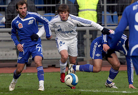 ArshavinEPA_468x321.jpg