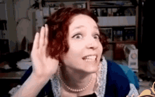 random-tuesday-eaves-dropping.gif