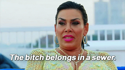 tumblr_o34t1eGgla1ql5yr7o1_500.gif