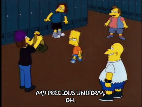 2sDT.gif