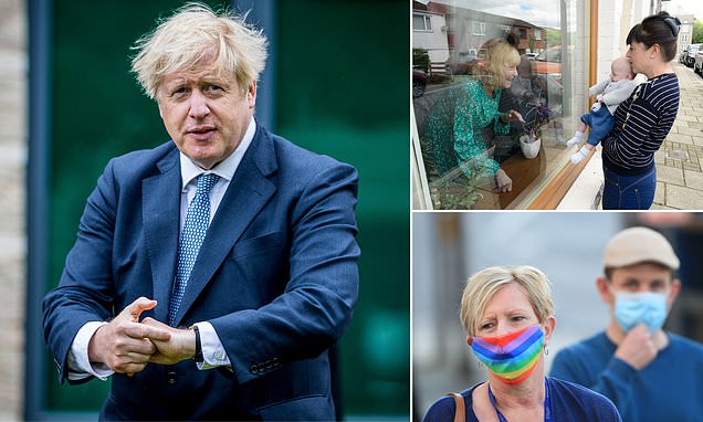 www.dailymail.co.uk