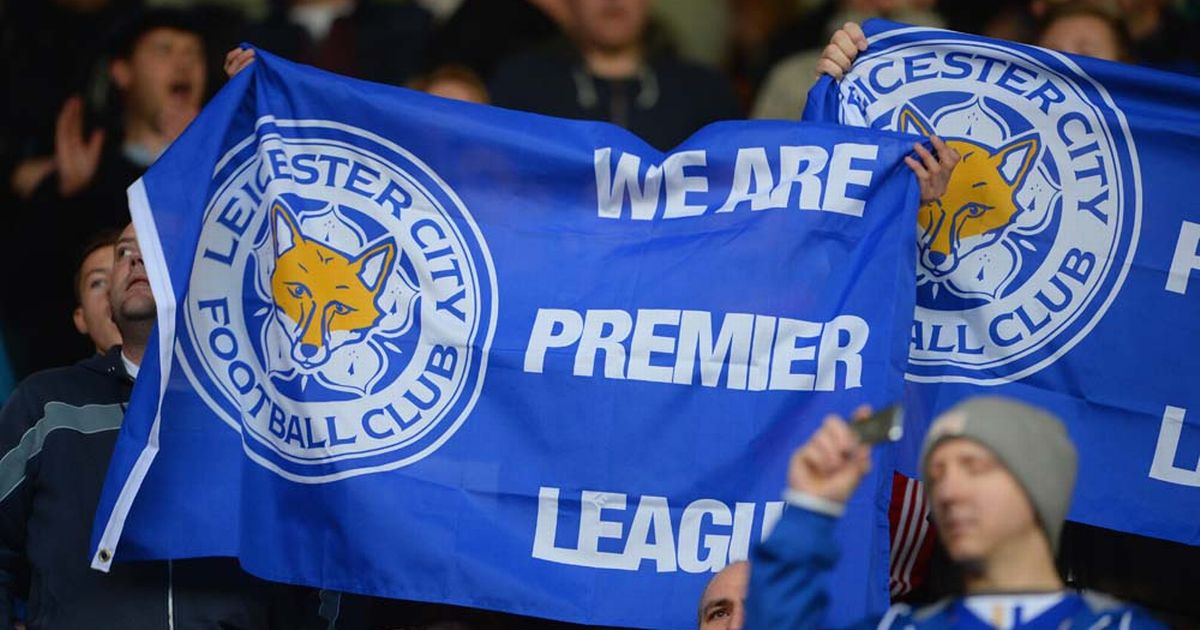 Leicester-City-EPL-bets-at-5000-1.jpg