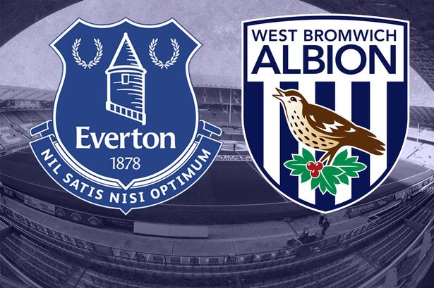 EFC-MATCH-GRAPHIC-4.jpg