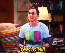 tumblr_m403dltfk91qmb7u4o7_r1_250.gif