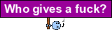 thwho_gives-1.gif
