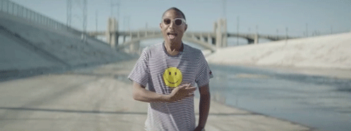 be3c79f12ab2646608f9e66aa69b33f6.500x187x12.gif