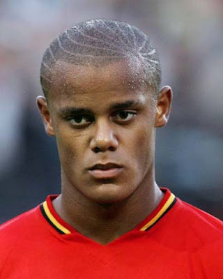 kompany.jpg
