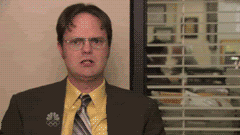 tumblr_inline_mihdsbGRSH1qz4rgp.gif