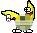 d1618a7b.png