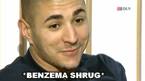 tumblr_lpcykwQ48n1qbwghj.gif