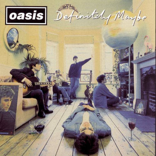 oasis-definitely-maybe.jpg