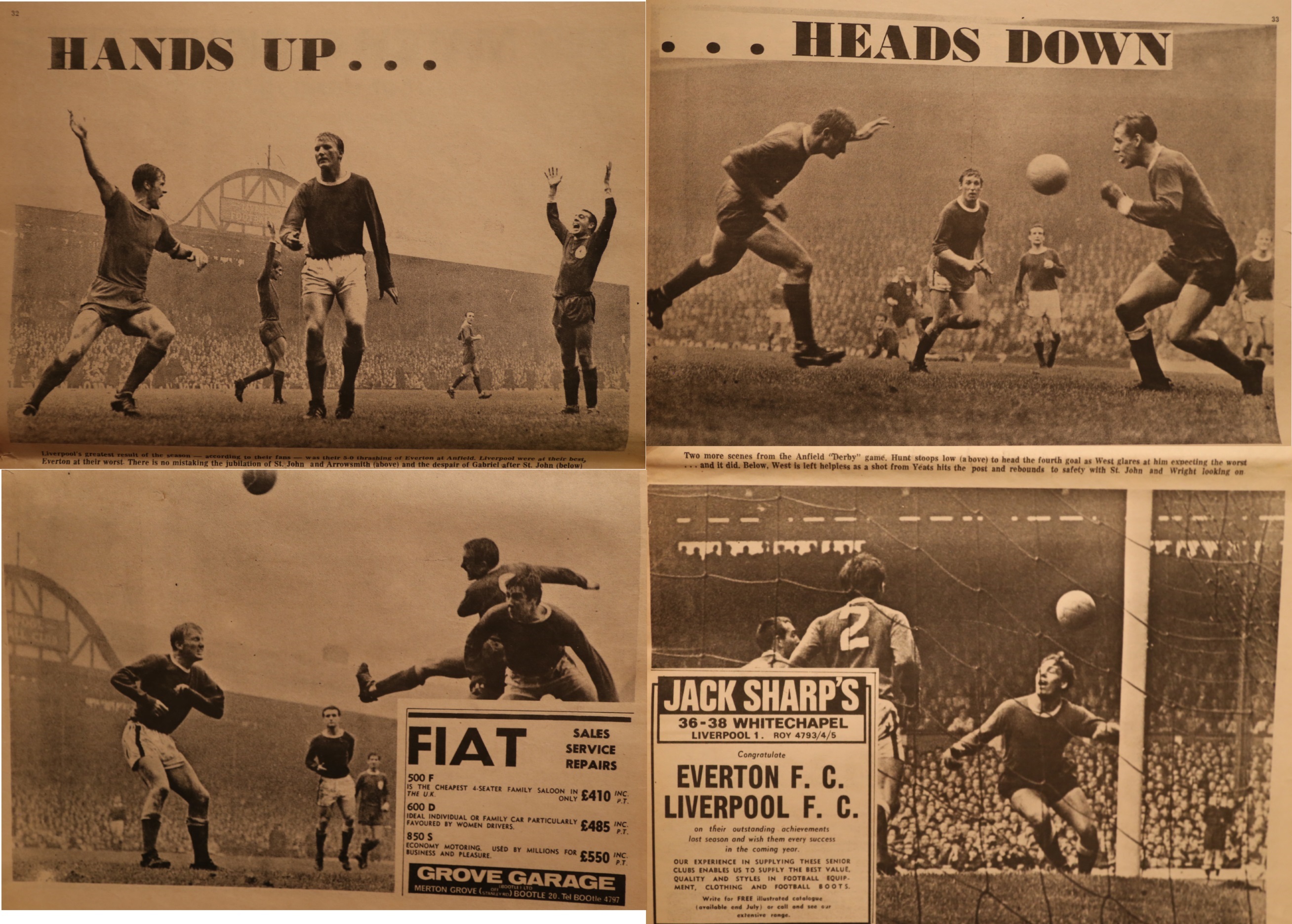 1965-09-25-everton-images-305.jpg