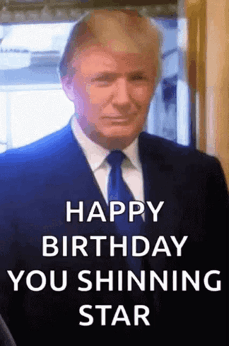 birthday-trump.gif