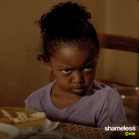 angry-kid-at-dinner-table-a6xlgydygev30t4k.gif