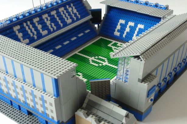 LEGO-Football-Grounds-8.jpg