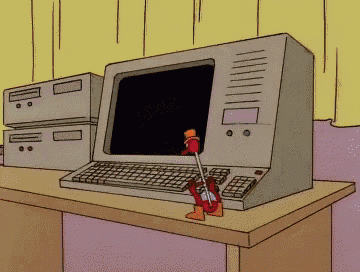 computer-drinking.gif