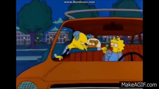 NBJ6x2.gif