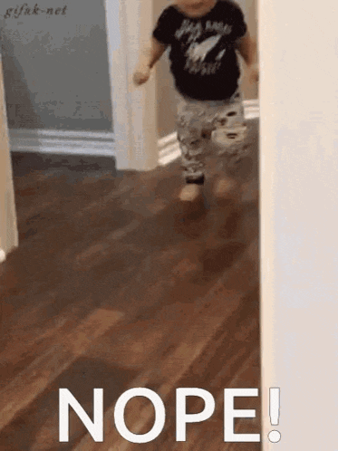 nope.gif
